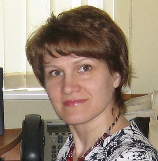 Грахович Марина Александровна.jpg