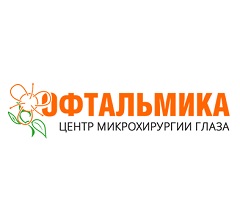 Офтальмика благовещенск. Офтальмика благовещенск. Амурская область благовещенск улица чайковского 3 офтальмика. Цедрика 46 новороссийск офтальмика. Офтальмика новороссийск.