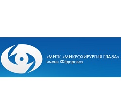 Микрохирургия глаза иркутск карта