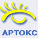 Где Можно Купить Мазь Артокс