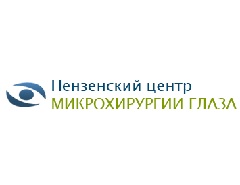 Вересаева 1 тула микрохирургия глаза карта