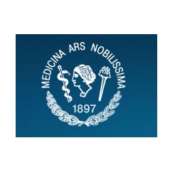 Пспбгму карта аудиторий