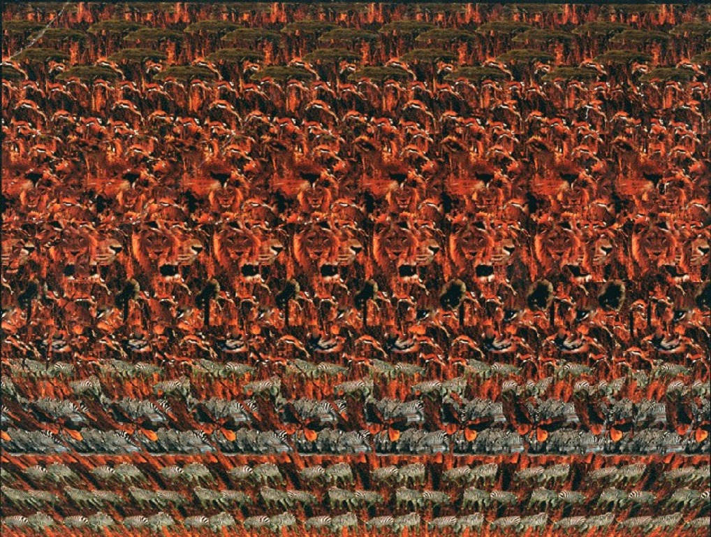 Львиный прайд.jpg