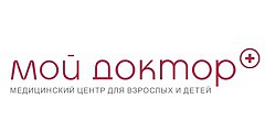 Мой доктор карта в сад