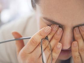 Стереокартинки для улучшения зрения