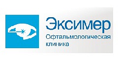 Карта эксимер где взять