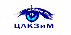 Прет сайт. ЦЛКЗИМ. Логотип ЦЛКЗИМ фото. Саратовский глаз.